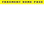 Fragment home page